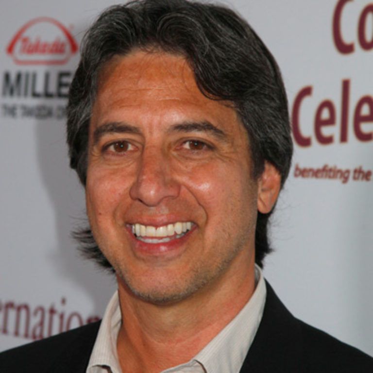ray-romano-9542516-1-402