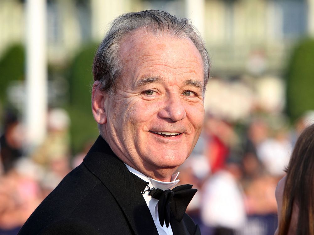 Bill-Murray-2