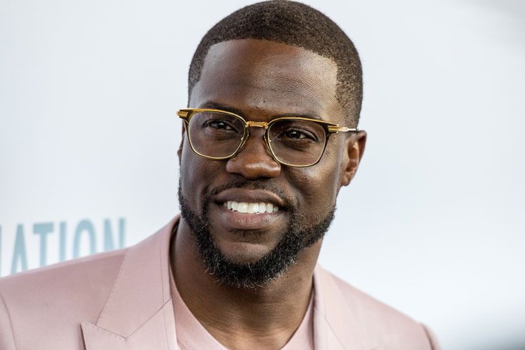 kevin-hart
