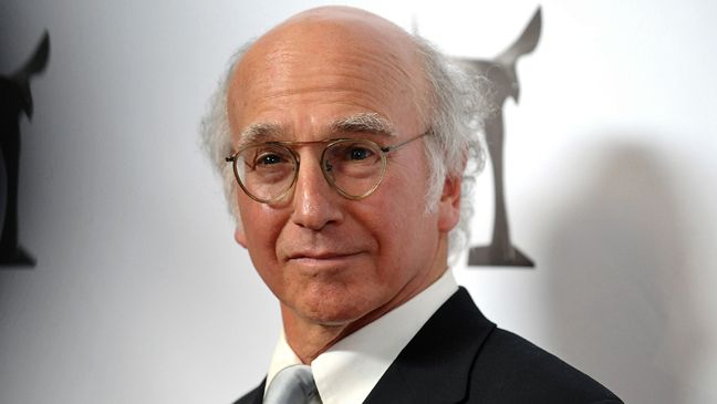 larry_david_a_l