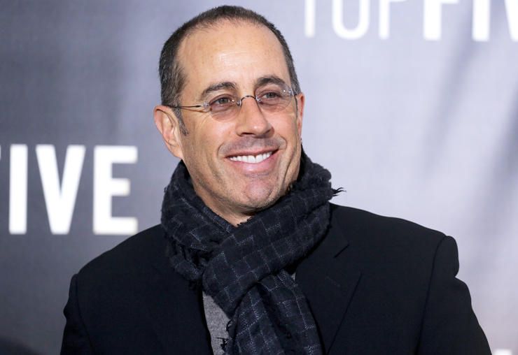 140517-news-jerry-seinfeld-hp-lg