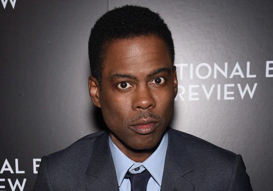 chrisrock_nationalboard
