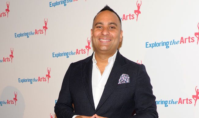 russell-peters