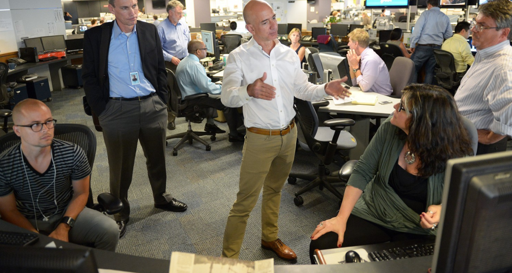 amazon-team