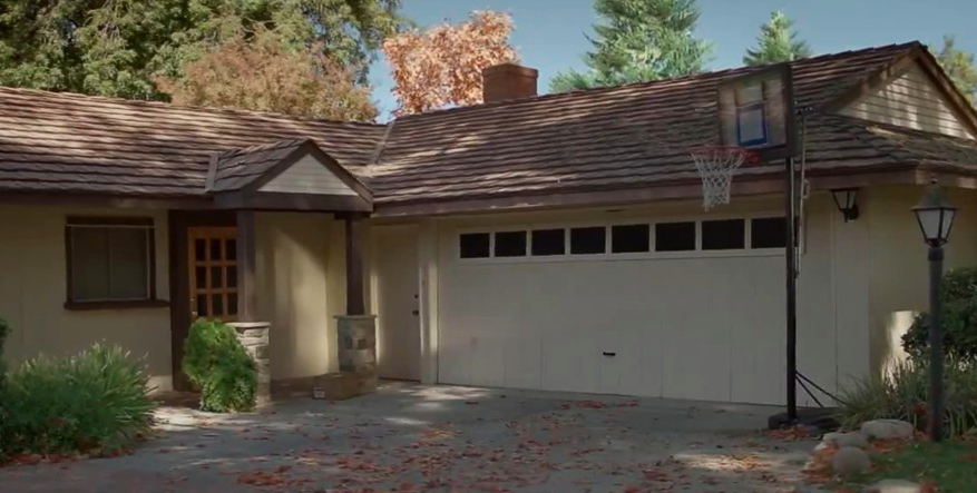 amazon-garage