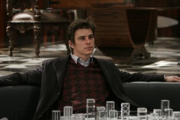 slevin_chess5