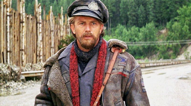 ThePostman8