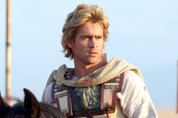 colin-farrell-as-alexander-the-great