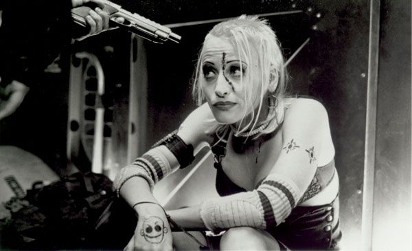 tank-girl