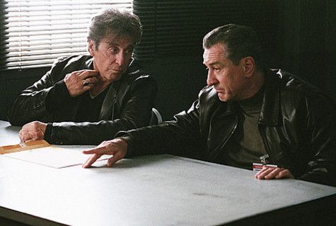 righteous-kill