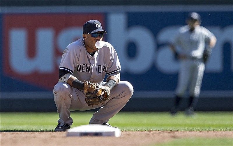 robinson-cano-yankees