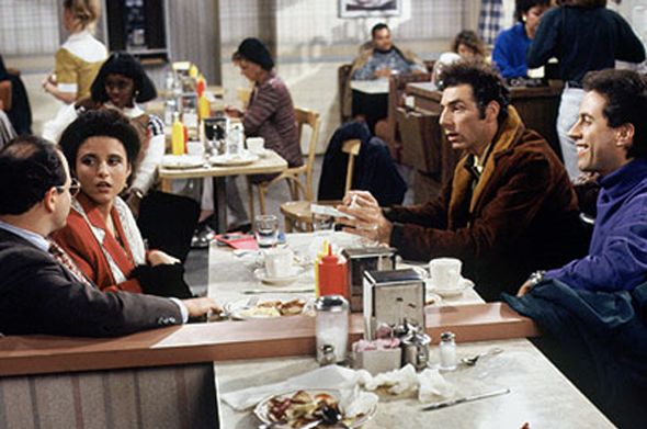 seinfeld_monks