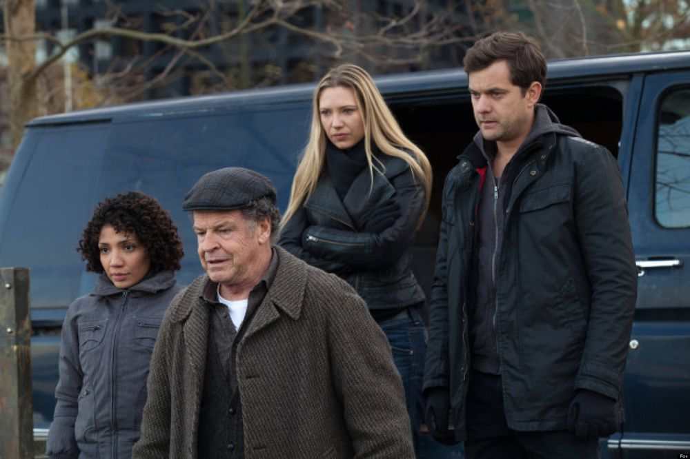o-FRINGE-FINALE-facebook