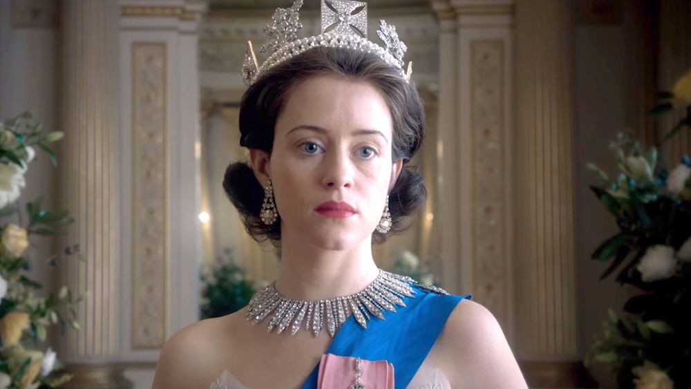 1280_the_crown_Netflix_trailer