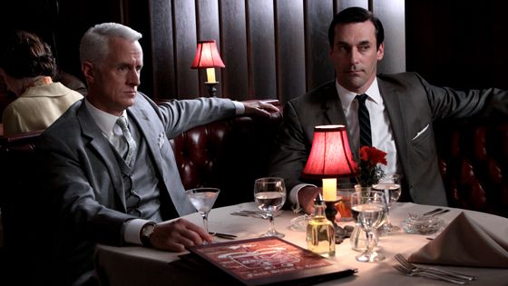 sterling-martini