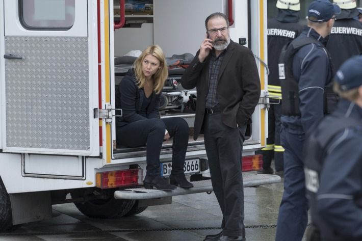 12-homeland.w710.h473