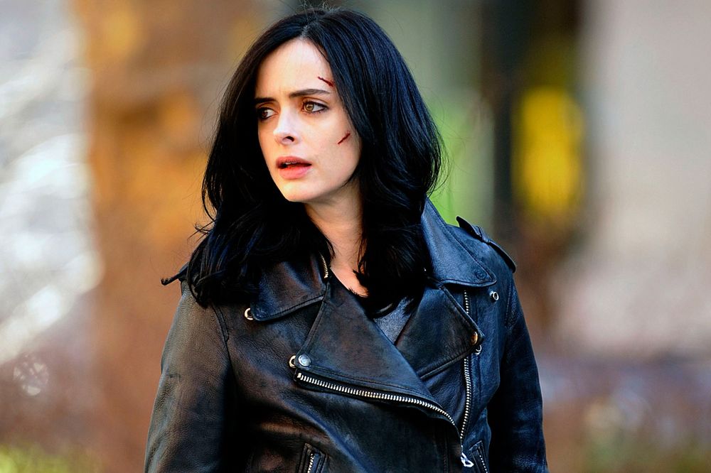 jessicajones