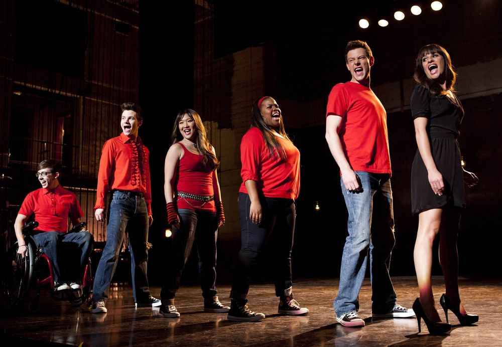 419GLEE_Ep419-Sc18_514