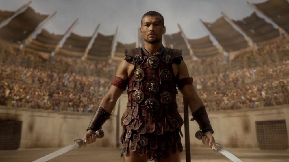 1x07-Great-and-Unfortunate-Things-spartacus-blood-and-sand-25622483-1280-720