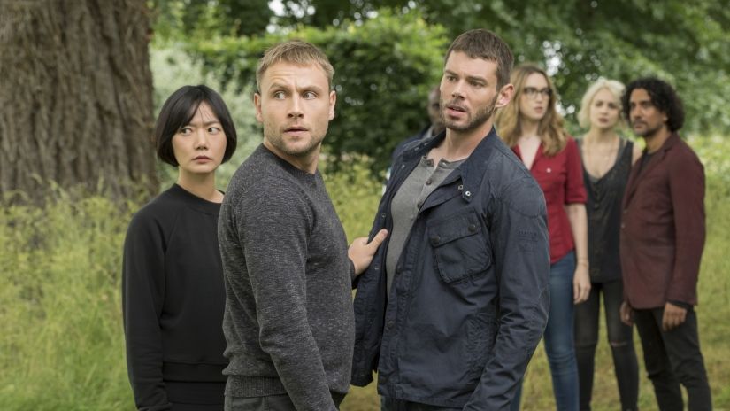 sense8-season-2-review-netflix