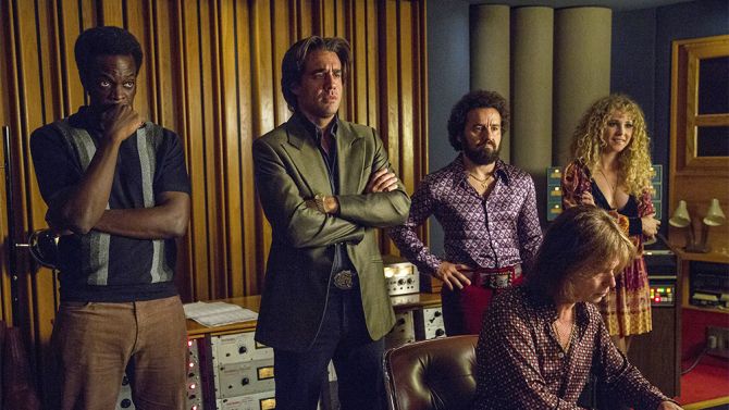 vinyl-cancelled-hbo