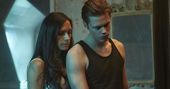Famke-Janssen-Bill-Skarsgard-Hemlock-Grove
