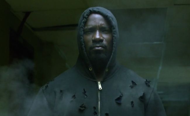 luke-cage