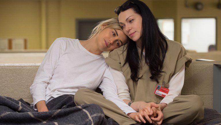 orange_is_the_new_black_s4_still_piper_alex_h_2016