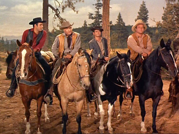 Screen_shot_2012-10-02_at_5_18_44_PM