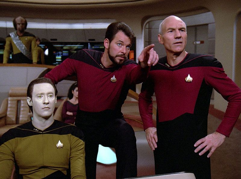star-trek-tng-s2-002