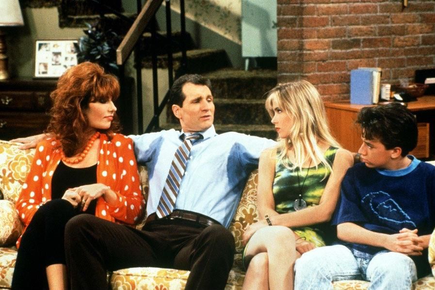 Married-with-Children