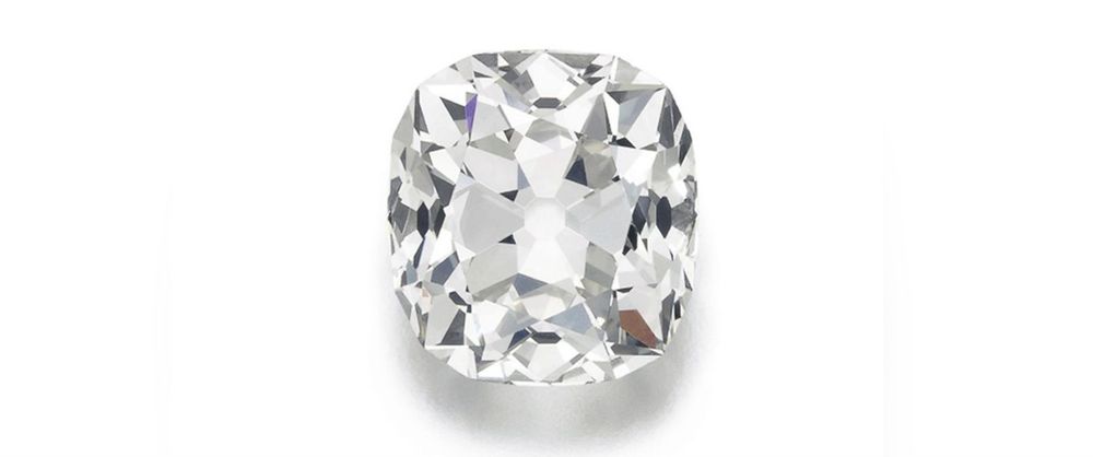 ring-diamond