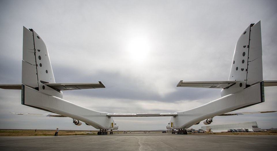 Aircraft 4