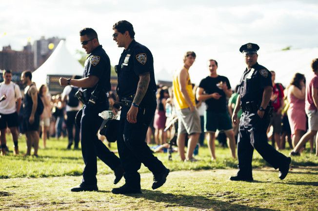 The-cops-at-Govs-Ball-2014-652x434