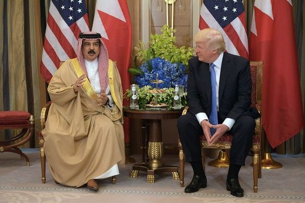 qatar