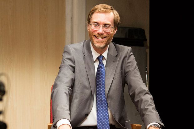 297622_770_preview