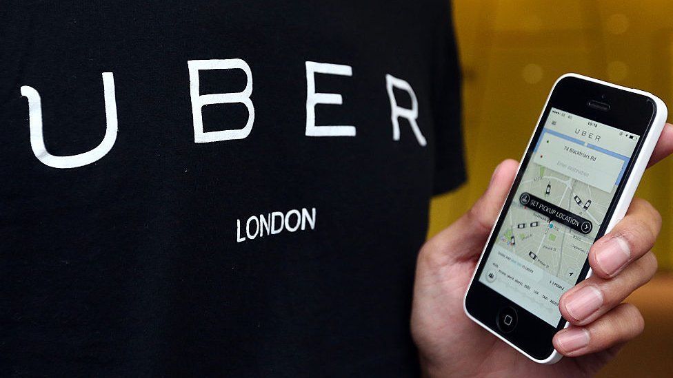 uber-london