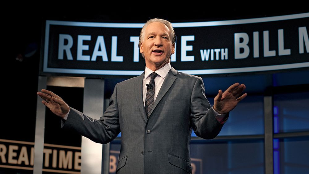 real-time-bill
