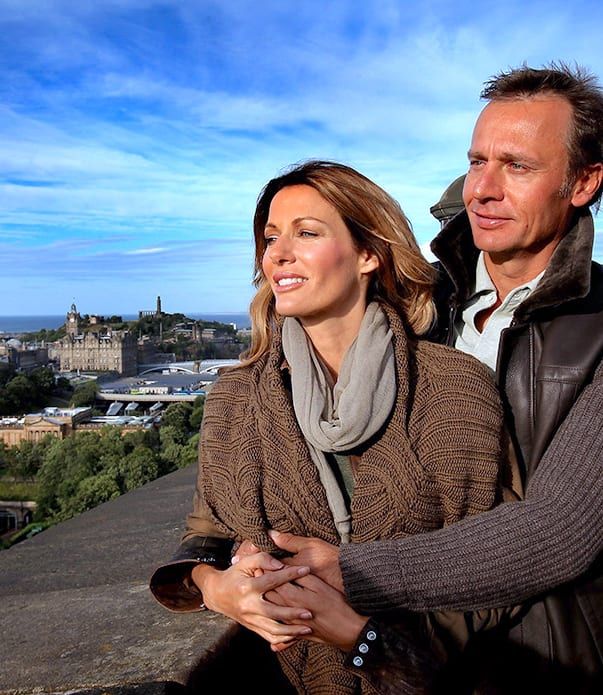 Kirsty Bertarelli Supports Mick Hucknall and Simply Red - Previews