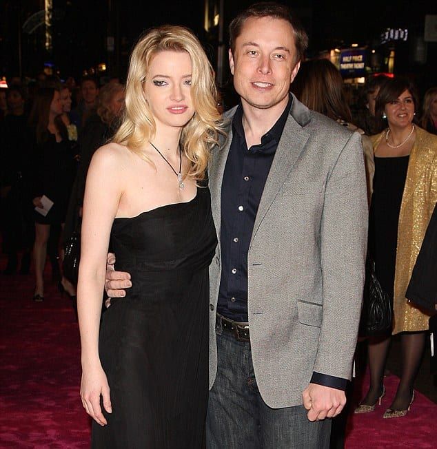 file talulah riley 260112
