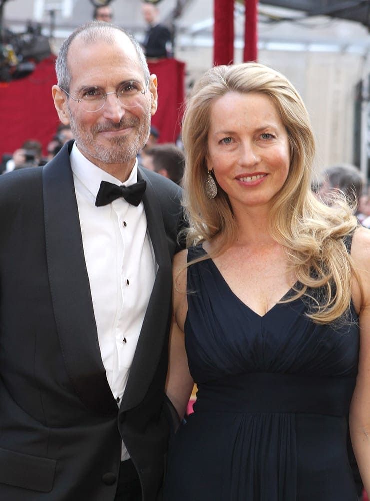 82nd Annual Academy Awards Arrivals