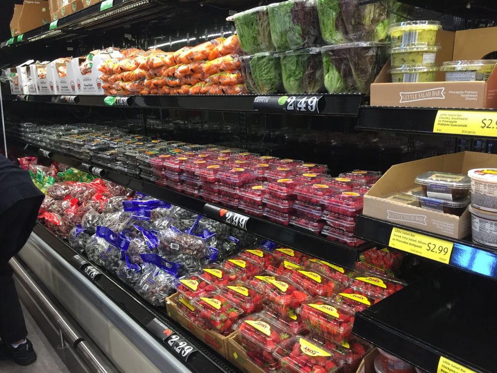aldi-fruit