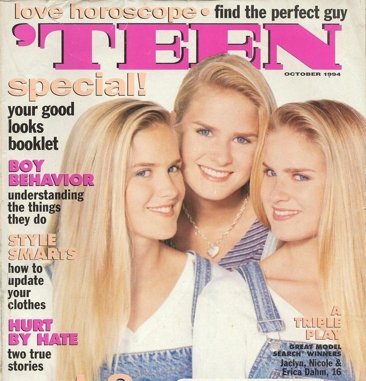 2af9b6f822b3ced2c1aa2f535c6cc6c2--magazine-seventeen-celebrity-twins