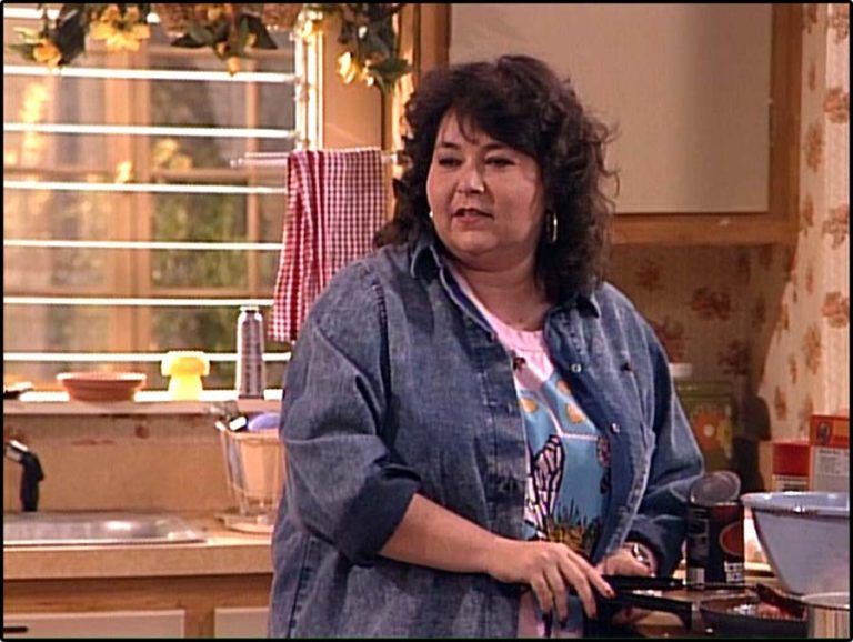 Fig03-10_Roseanne_000015