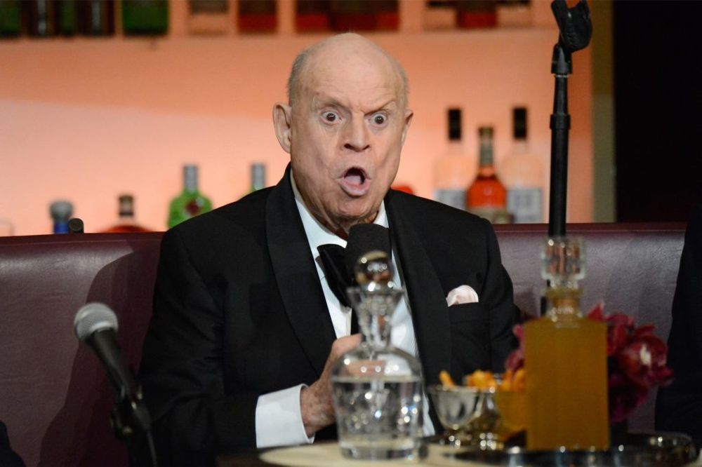 don-rickles-4
