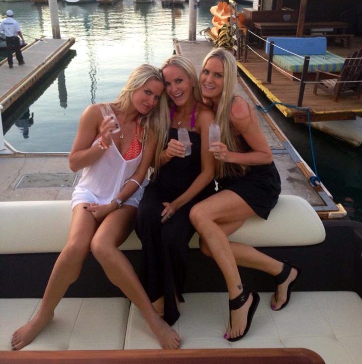 Jaclyn-Dahm-Feet-1353903