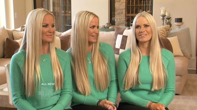 ProcamsD5102_the_dahm_triplets_widescreen (1)