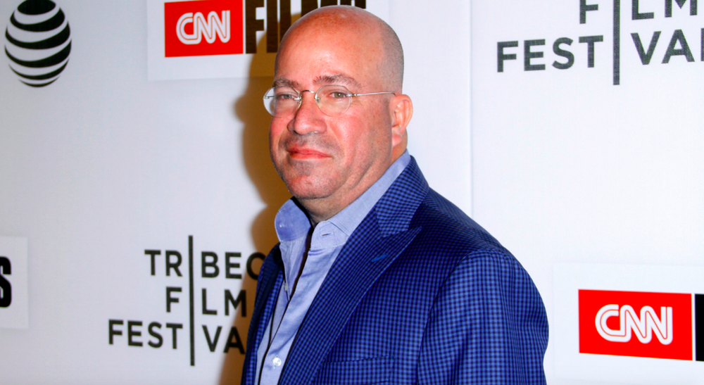 cnn-jeff
