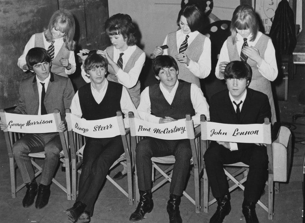 hard-days-night-a-1964-006-beatles-getting-hair-done-00m-o5z