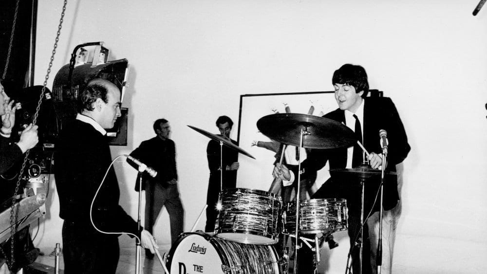 hard-days-night-a-1964-010-4paul-mccartney-drums-richard-lester-00o-cjq_1